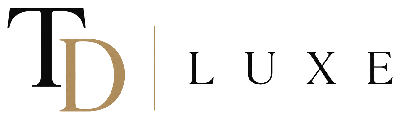 TD Luxe Investment Advisory